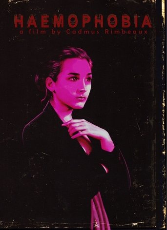 Poster of Haemophobia