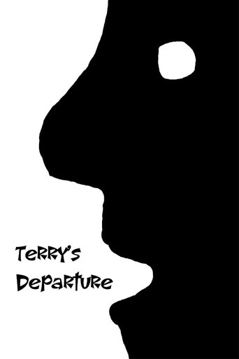 Terry’s Departure Poster of Terry’s Departure