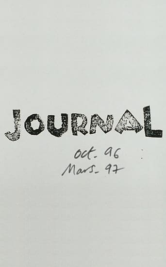 Poster of Journal