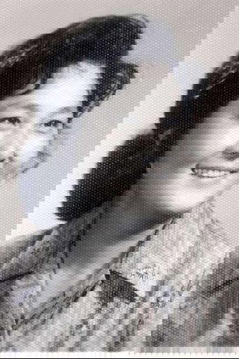 Portrait of Shi Yan