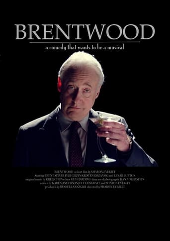 Poster of Brentwood