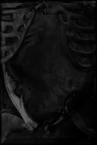 Poster of E