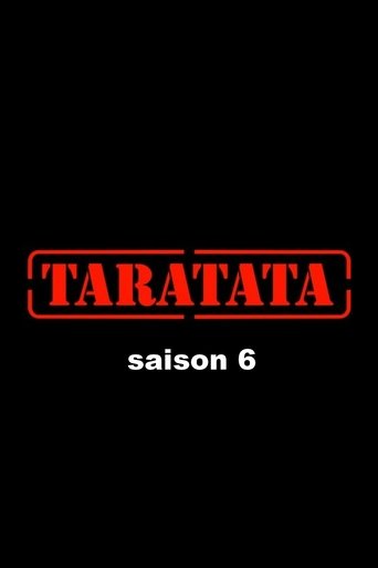 Portrait for Taratata - Season 6 - 2005-2006