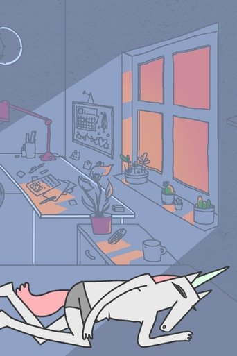 Poster of Spaced Out