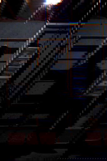 Poster of 127 Seconds in a Chiar
