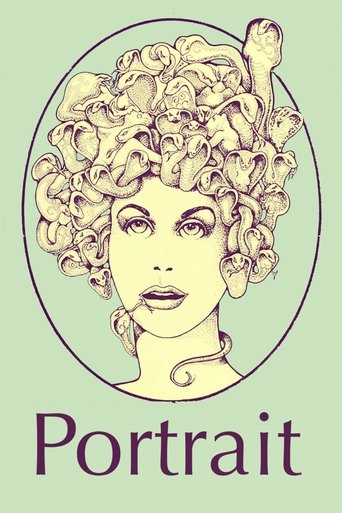 Poster of Portrait