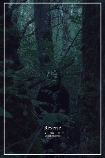 Poster of Reverie