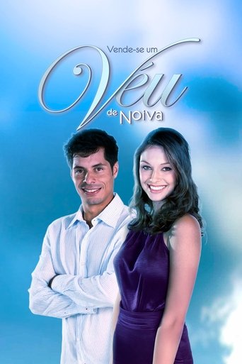 Poster of Vende-se um Véu de Noiva