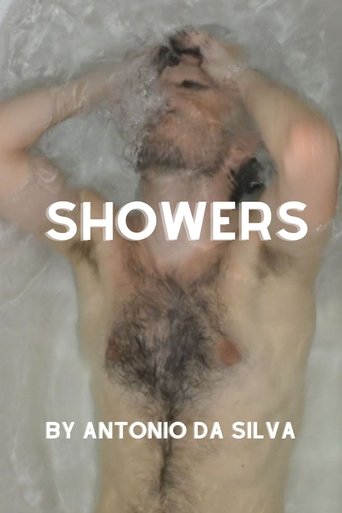 Showers Poster of Showers
