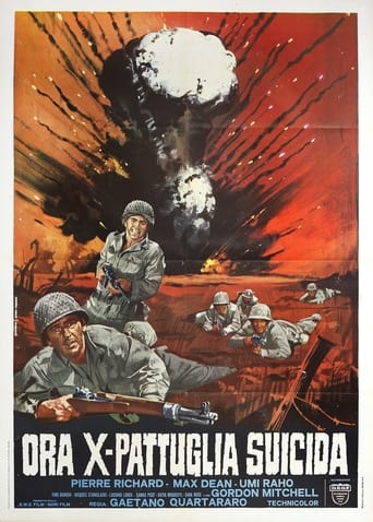 Poster of The Wings of War