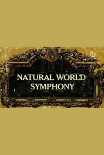 Poster of Symphony