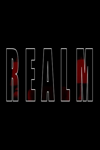 Poster of Realm