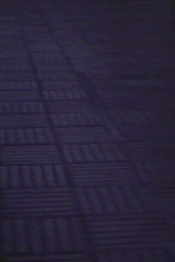 Poster of Station Floor
