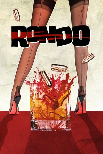 Rondo Poster of Rondo