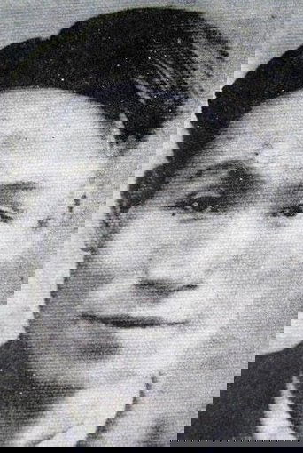 Portrait of Vũ Trọng Phụng