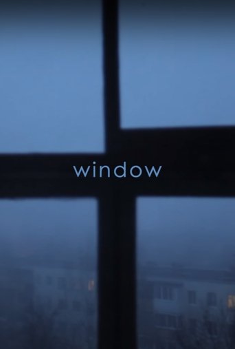 Window Poster of Window