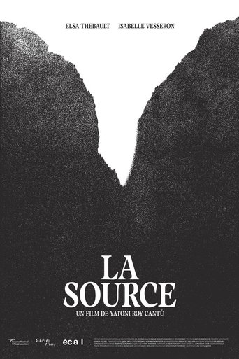 La Source Poster of La Source