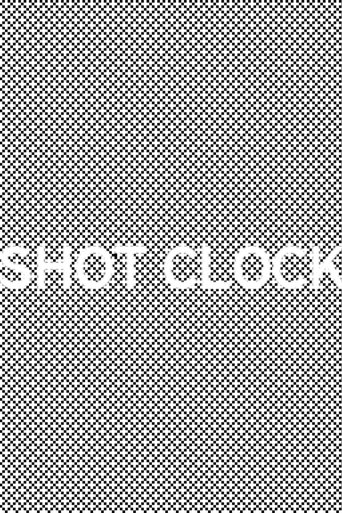 Poster of Shot Clock