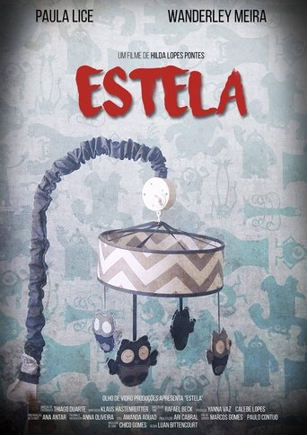Estela Poster of Estela
