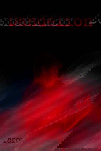 Poster of Stalker 2: Dandelion