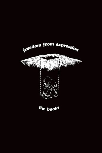Poster of Freedom From Expression