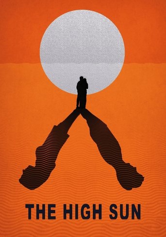 Poster of The High Sun