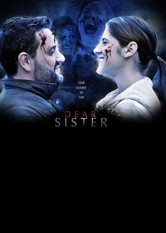 Dear Sister Poster of Dear Sister