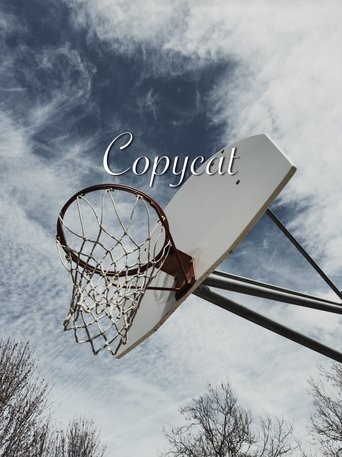 Poster of Copycat