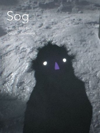 Sog Poster of Sog