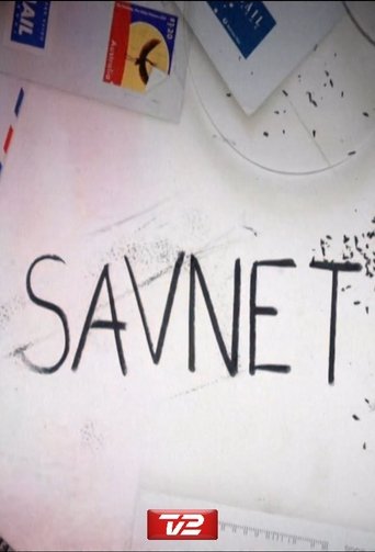 Poster of Savnet