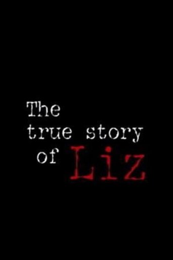 Poster of La historia de Liz Rojas
