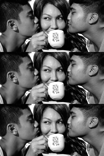 Poster of Julia’s Coffee