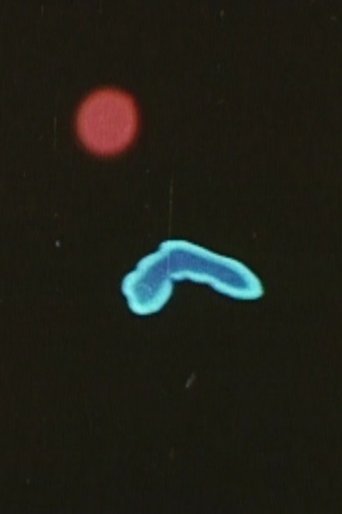 Poster of Migration