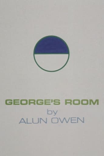 Poster of George's Room