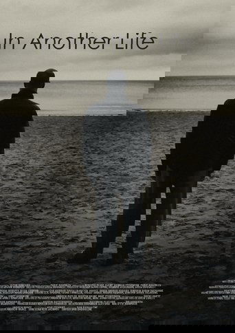 In Another Life Poster of In Another Life