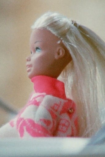 Shut Up Barbie Poster of Shut Up Barbie