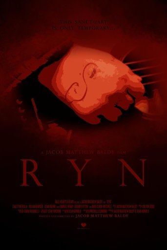 Ryn Poster of Ryn