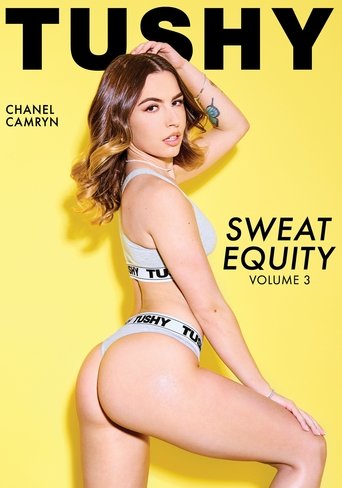 Sweat Equity 3 Poster of Sweat Equity 3