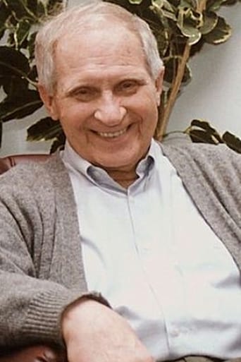 Portrait of Zygmunt Kęstowicz