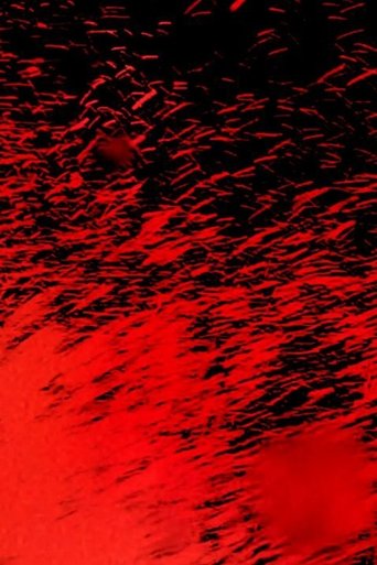 Poster of 'I am so tired'