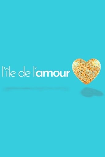 Portrait for L'île de l'amour - Season 1