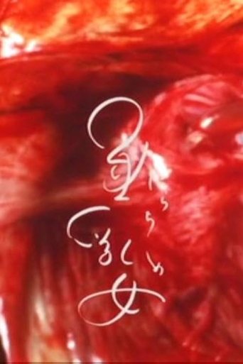 Poster of Birth/Mother