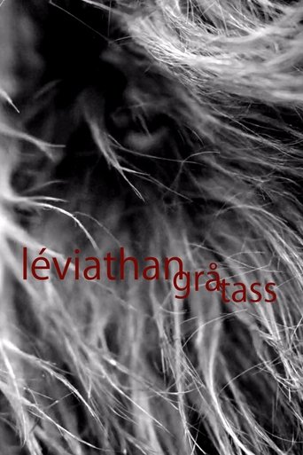 Léviathan Grå Tass Poster of Léviathan Grå Tass