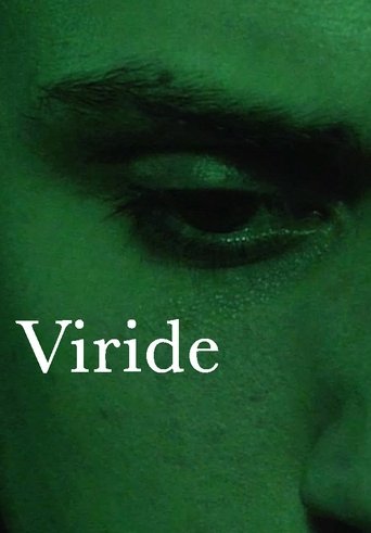 Viride Poster of Viride
