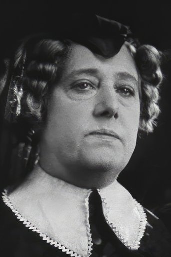 Portrait of Sylviane de Castillo