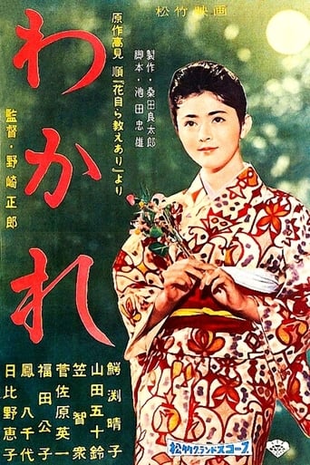 Poster of Love in the Mountains