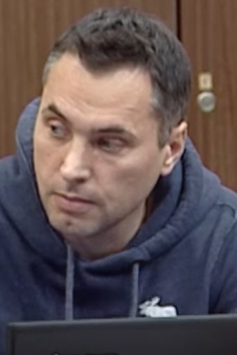 Portrait of Dragan Miladinović