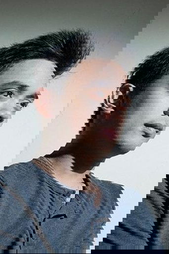 Portrait of Juan Miguel Severo