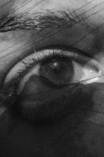 Poster of Looking through a Glass Darkly