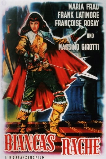 Poster of Sul ponte dei sospiri